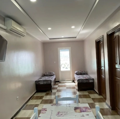 Location vacances Appartement Niveau de villa F3 Béjaïa Beni ksila 15