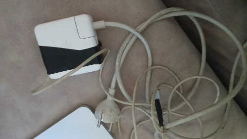 Macbook pro mid2014