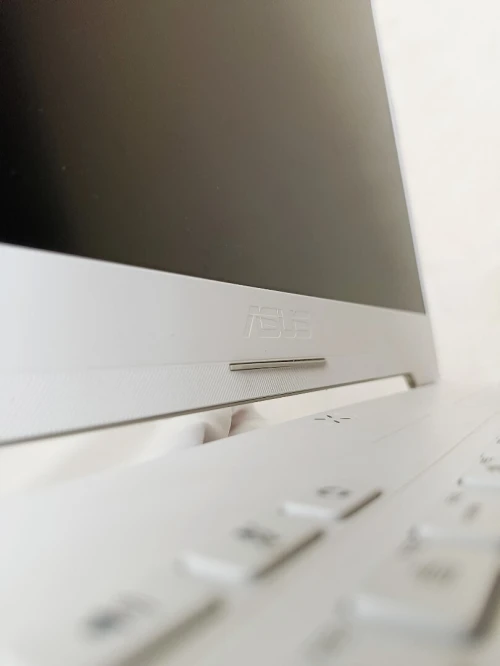 Asus TUF Dash F15 i7-12th Generation RAM 40gb   RTX 3050Ti GDDR6  Storage 1TB ssd NVMe + 500GB ssd NVMe