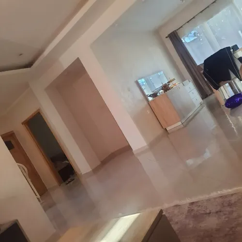 Vente Villa Bordj Bou Arreridj El achir
