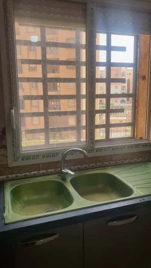 Location Appartement F4 Tipaza Kolea