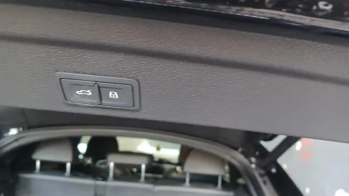Audi Q3 2021 q3 s line quattro