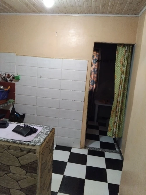 Vente Appartement F2 Tipaza Bou ismail 2