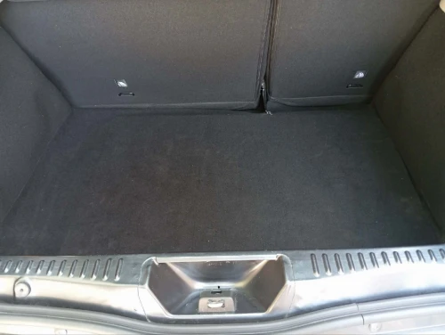 Dacia Sandero 2023 Stepway Expression plus