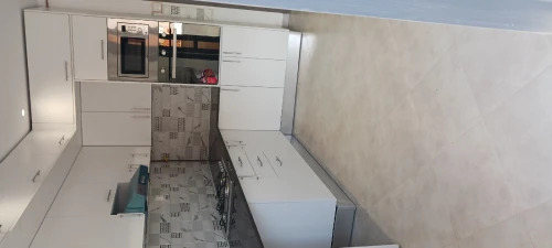 Vente Appartement F4 Oran Bir el djir