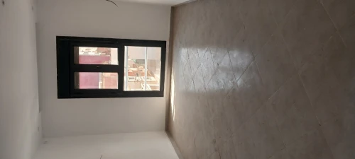 Vente Appartement F4 Oran Bir el djir