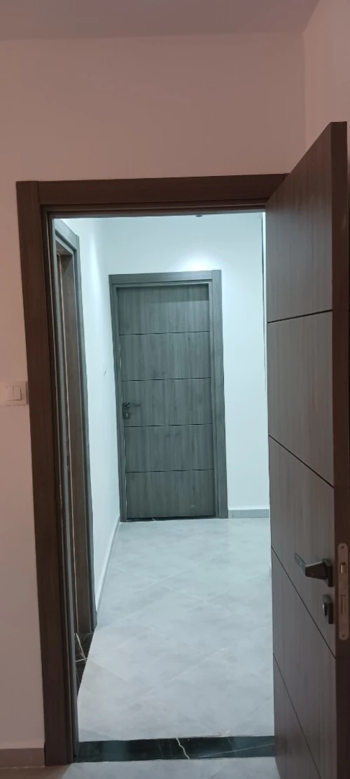 Vente Appartement F4 Oran Bir el djir