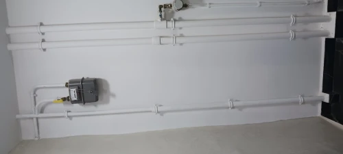 Vente Appartement F4 Oran Bir el djir