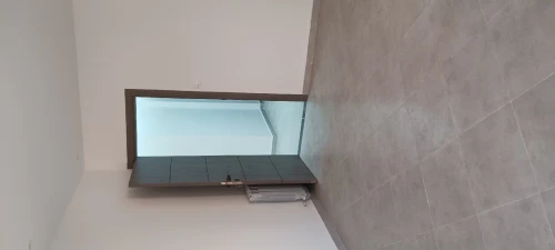 Vente Appartement F4 Oran Bir el djir