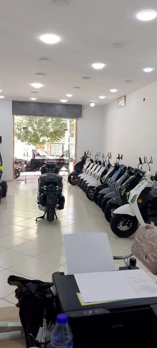 Vms Cuxi2 2025