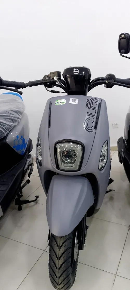 Vms Cuxi2 2025
