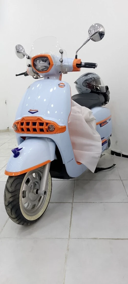 Vms Cuxi2 2025