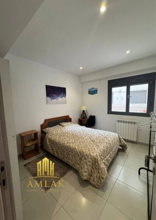 Location Appartement F2 Oran Oran