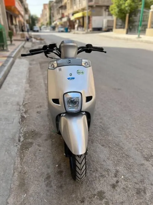 Vms Cuxi1 2025