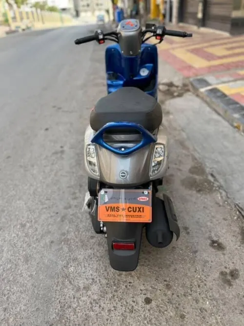 Vms Cuxi1 2025