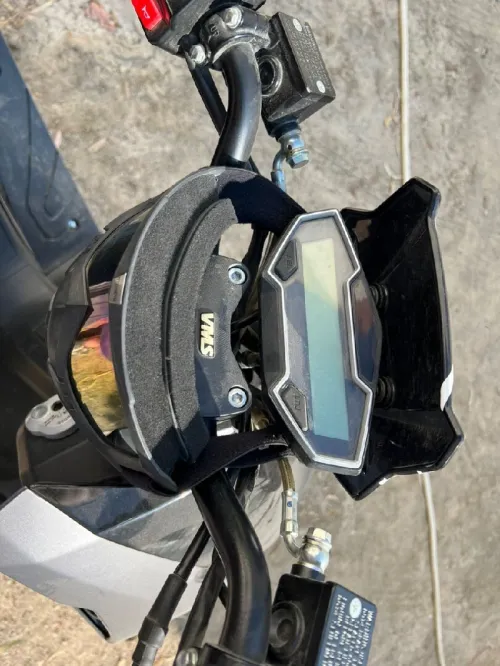 Vms Vms driver 2025