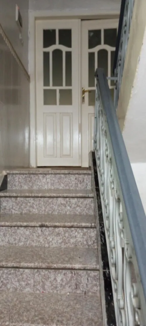 Vente Villa Relizane Djidioua