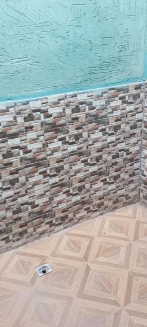 Vente Villa Relizane Djidioua