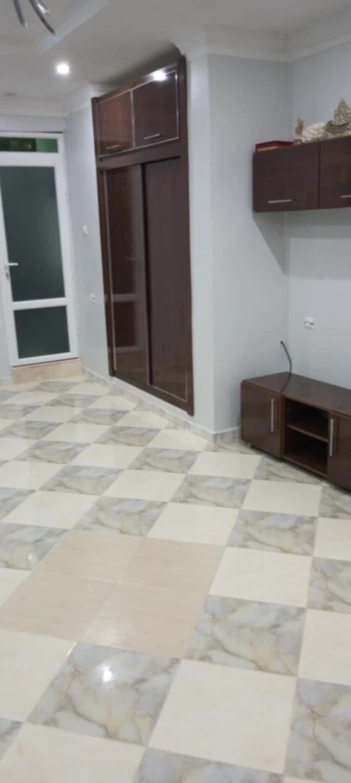 Vente Villa Relizane Djidioua
