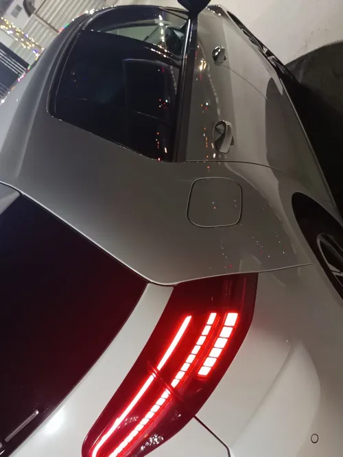 Volkswagen Golf 7 2018 JOIN