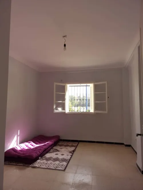 Vente Appartement F4 Boumerdès Boumerdes 4