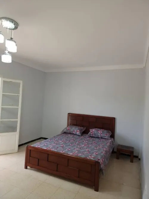Vente Appartement F4 Boumerdès Boumerdes 3