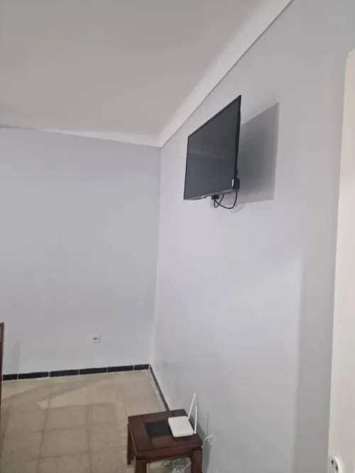 Vente Appartement F4 Boumerdès Boumerdes 7