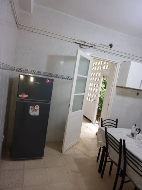 Vente Appartement F4 Boumerdès Boumerdes 6