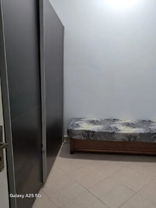 Location Appartement Niveau de villa F3 Alger Saoula