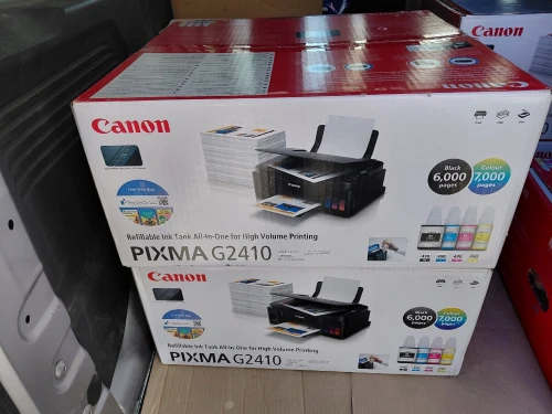 G2410 CANON PIXMA