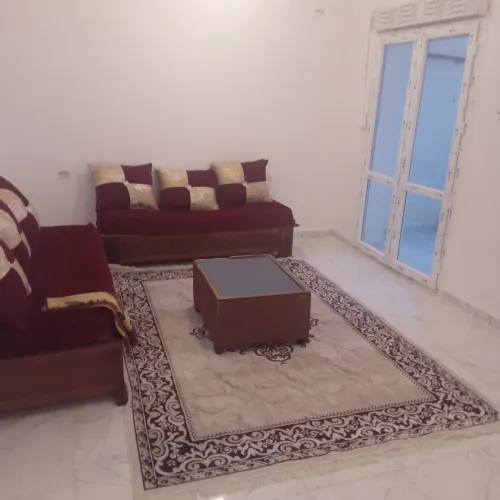 Location vacances Appartement F4 Boumerdès Corso