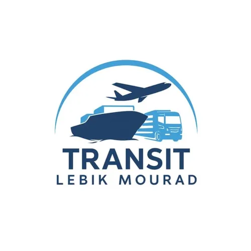 Transit Lebik mourad