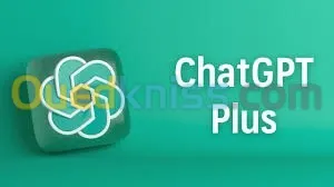 Chat Gpt 5 plus/pro