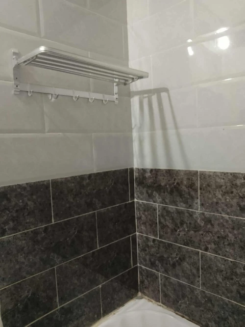 Vente Appartement F3 Skikda Skikda