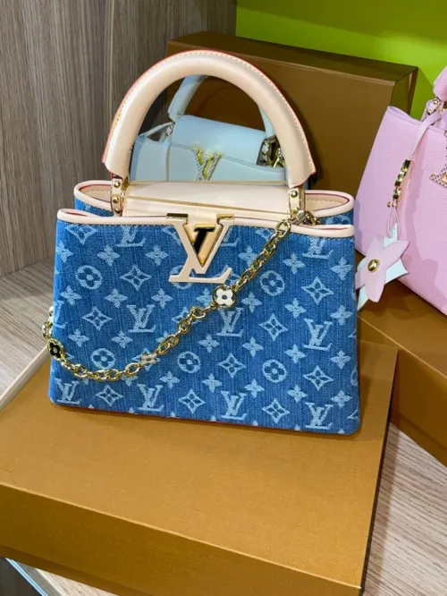 سومة تاع الجملة Sacs Master quality liquidation 