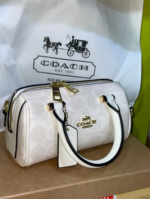 سومة تاع الجملة Sacs Master quality liquidation 