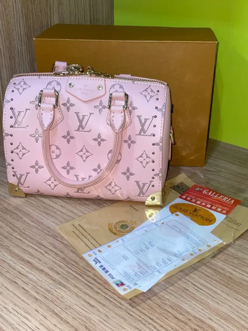 سومة تاع الجملة Sacs Master quality liquidation 