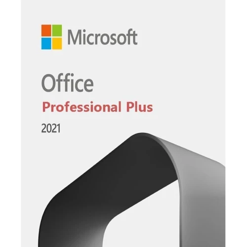 Licences Officielles Windows 10 & 11 + Office, AutoCAD, Kaspersky, Adobe et plus - Activation Rapide