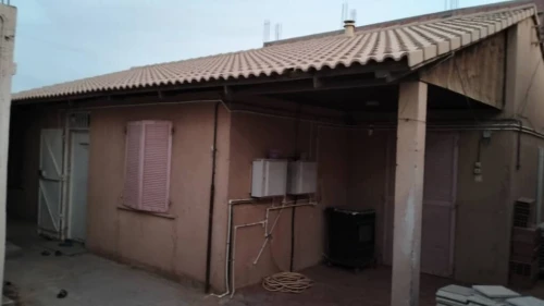 Vente Villa Ouargla Hassi messaoud