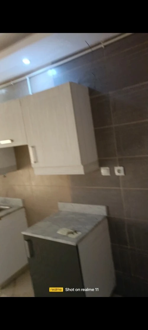 Meuble Cuisine et salle de bain 