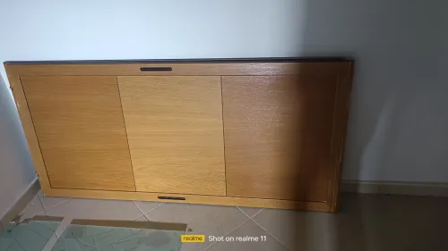 Meuble Cuisine et salle de bain 