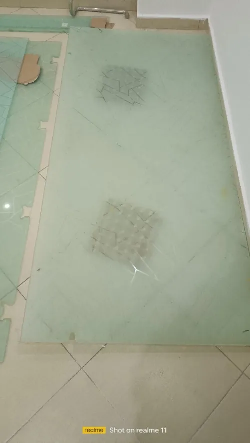 Meuble Cuisine et salle de bain 