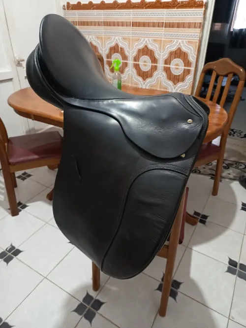 2 سروج اوريجنال