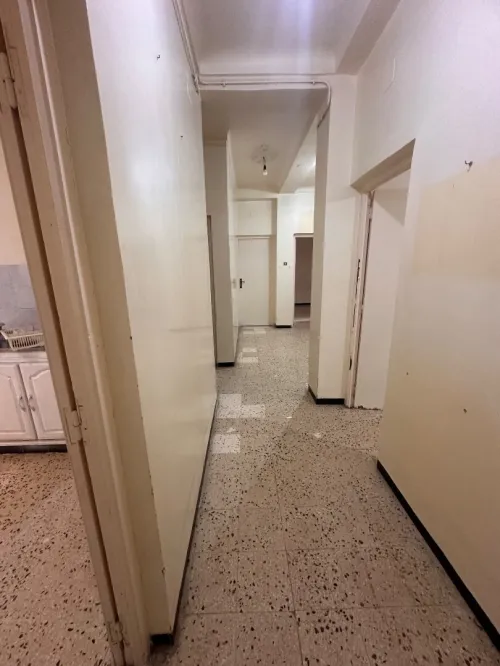 Vente Appartement F4 Souk Ahras Souk ahras