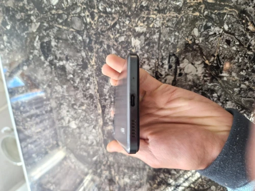 redmi note11 E 5G
