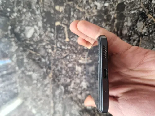redmi note11 E 5G