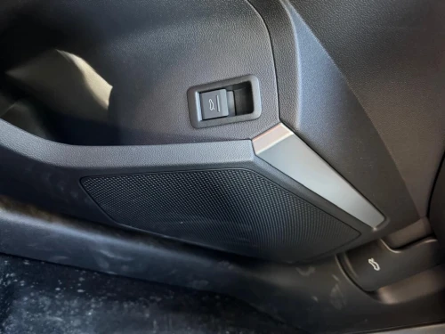 Audi A3 Sportback 2025 Flying spur Edition Premium 