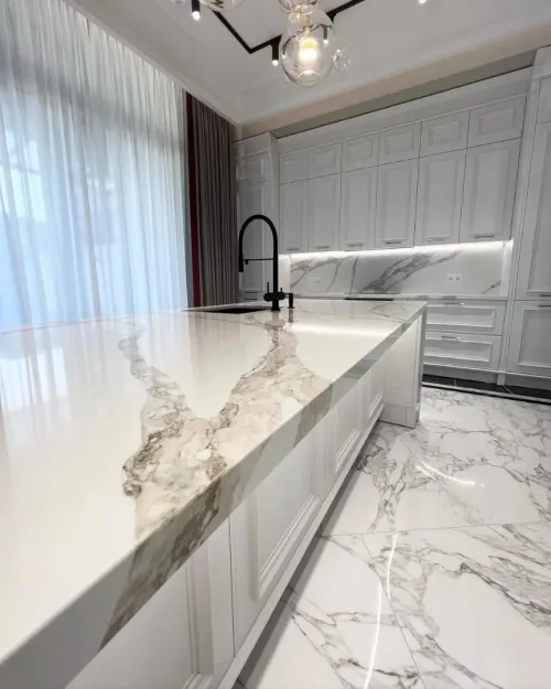 Archi deco