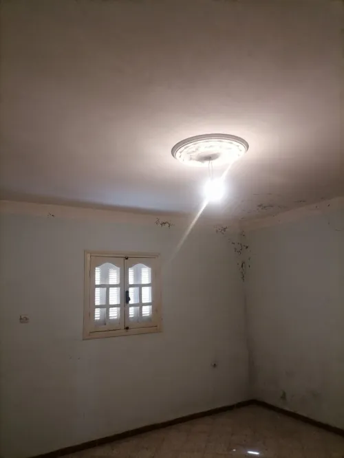 Vente Villa Mila Ferdjioua