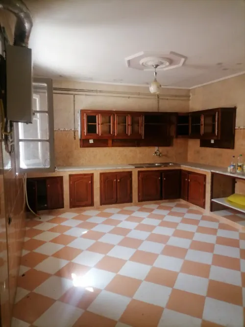 Vente Villa Mila Ferdjioua
